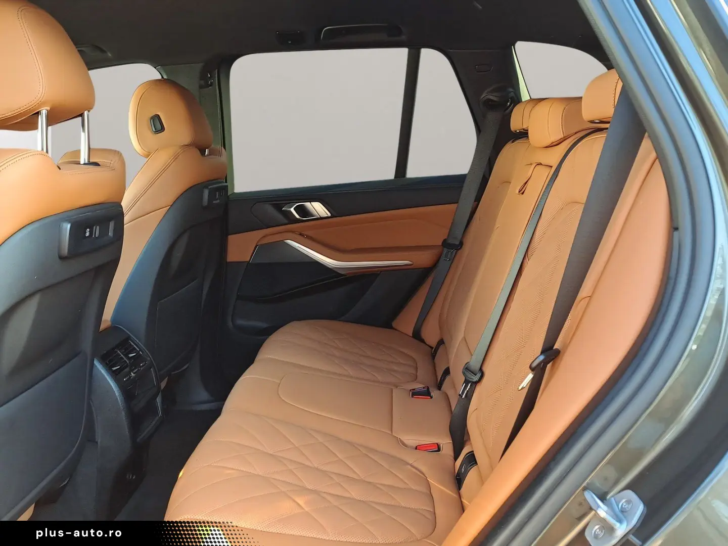 BMW X5 xDrive30d M Sport AHK LiveCockpitProf Kamera