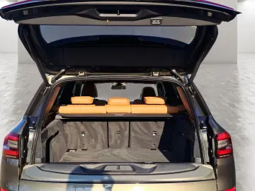 BMW X5 xDrive30d M Sport AHK LiveCockpitProf Kamera