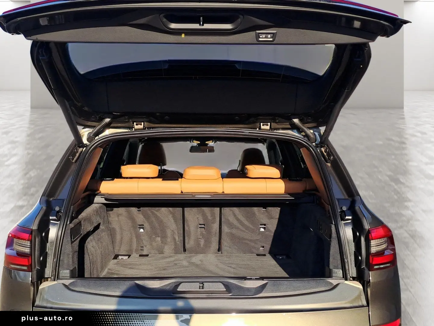 BMW X5 xDrive30d M Sport AHK LiveCockpitProf Kamera