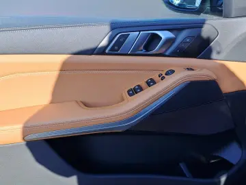 BMW X5 xDrive30d M Sport AHK LiveCockpitProf Kamera