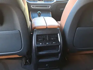 BMW X5 xDrive30d M Sport AHK LiveCockpitProf Kamera