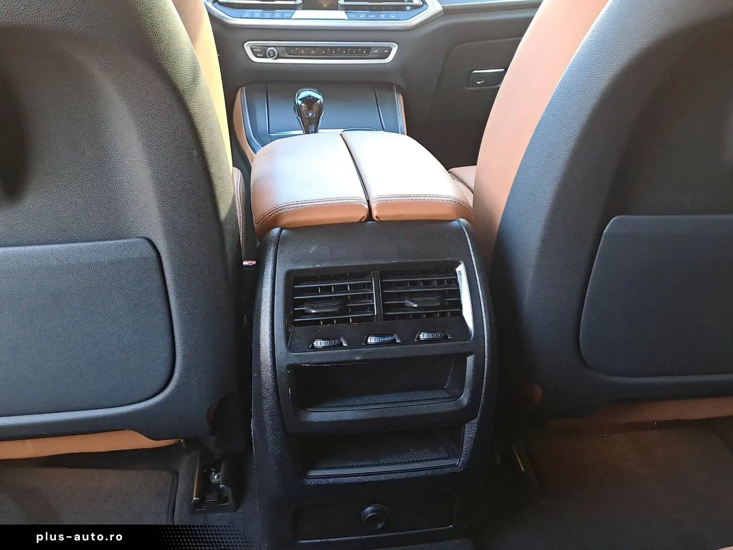 BMW X5 xDrive30d M Sport AHK LiveCockpitProf Kamera