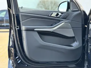 BMW X5 xDrive45e M Sportpaket Head-Up HK HiFi DAB