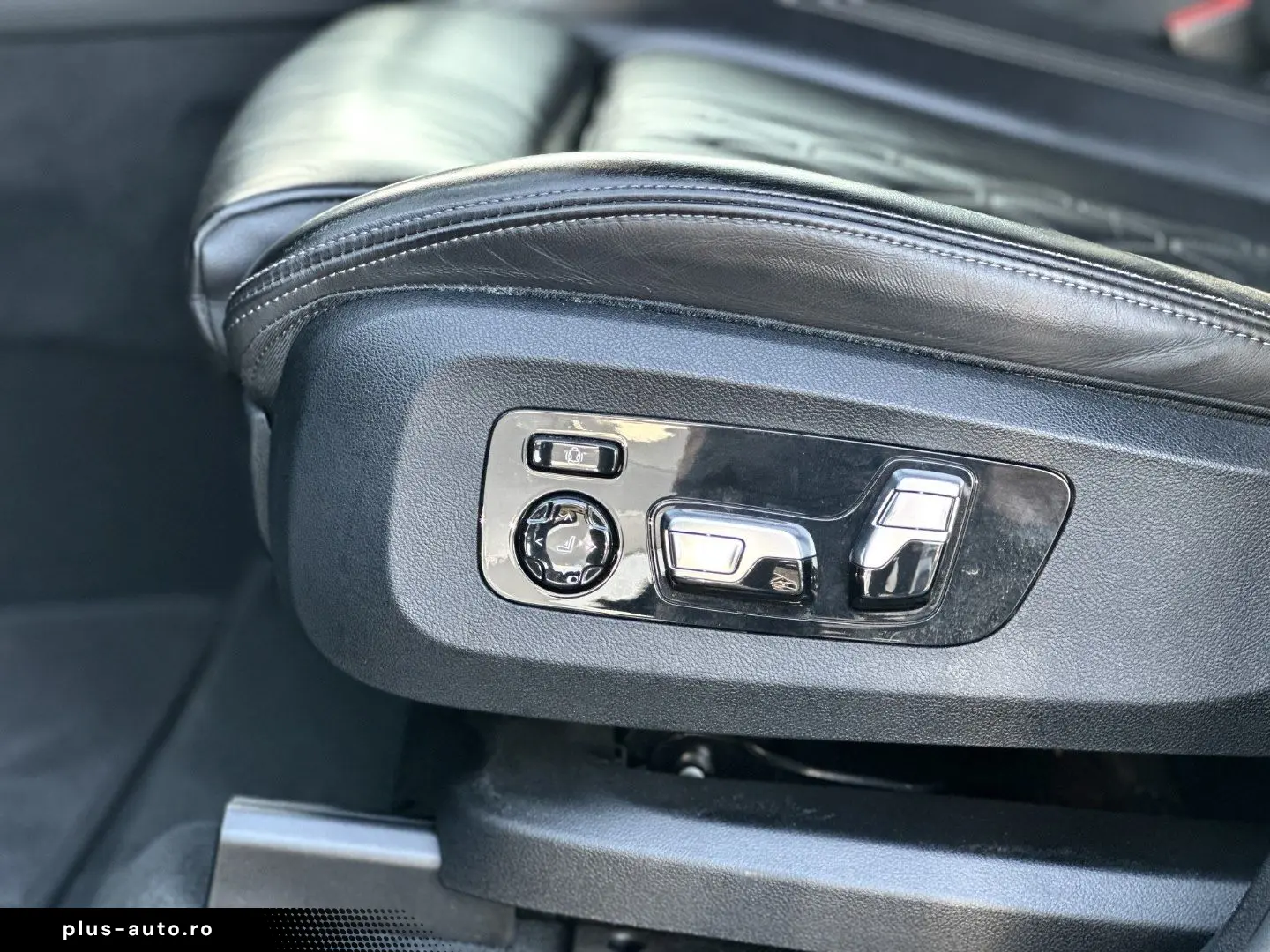 BMW X5 xDrive45e M Sportpaket Head-Up HK HiFi DAB