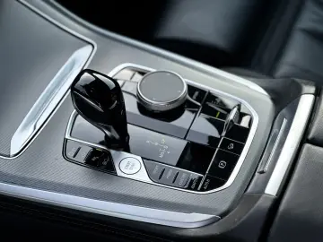 BMW X5 xDrive45e M Sportpaket Head-Up HK HiFi DAB