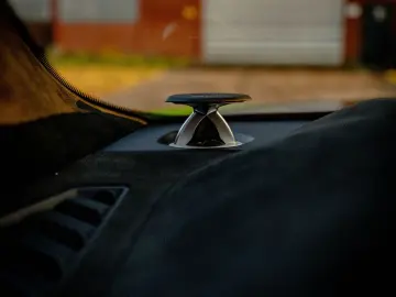 LAMBORGHINI Urus  Performante  Full Carbon  Neuwagenzustand