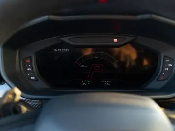 LAMBORGHINI Urus  Performante  Full Carbon  Neuwagenzustand