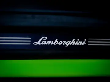 LAMBORGHINI Urus  Performante  Full Carbon  Neuwagenzustand
