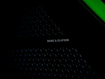 LAMBORGHINI Urus  Performante  Full Carbon  Neuwagenzustand