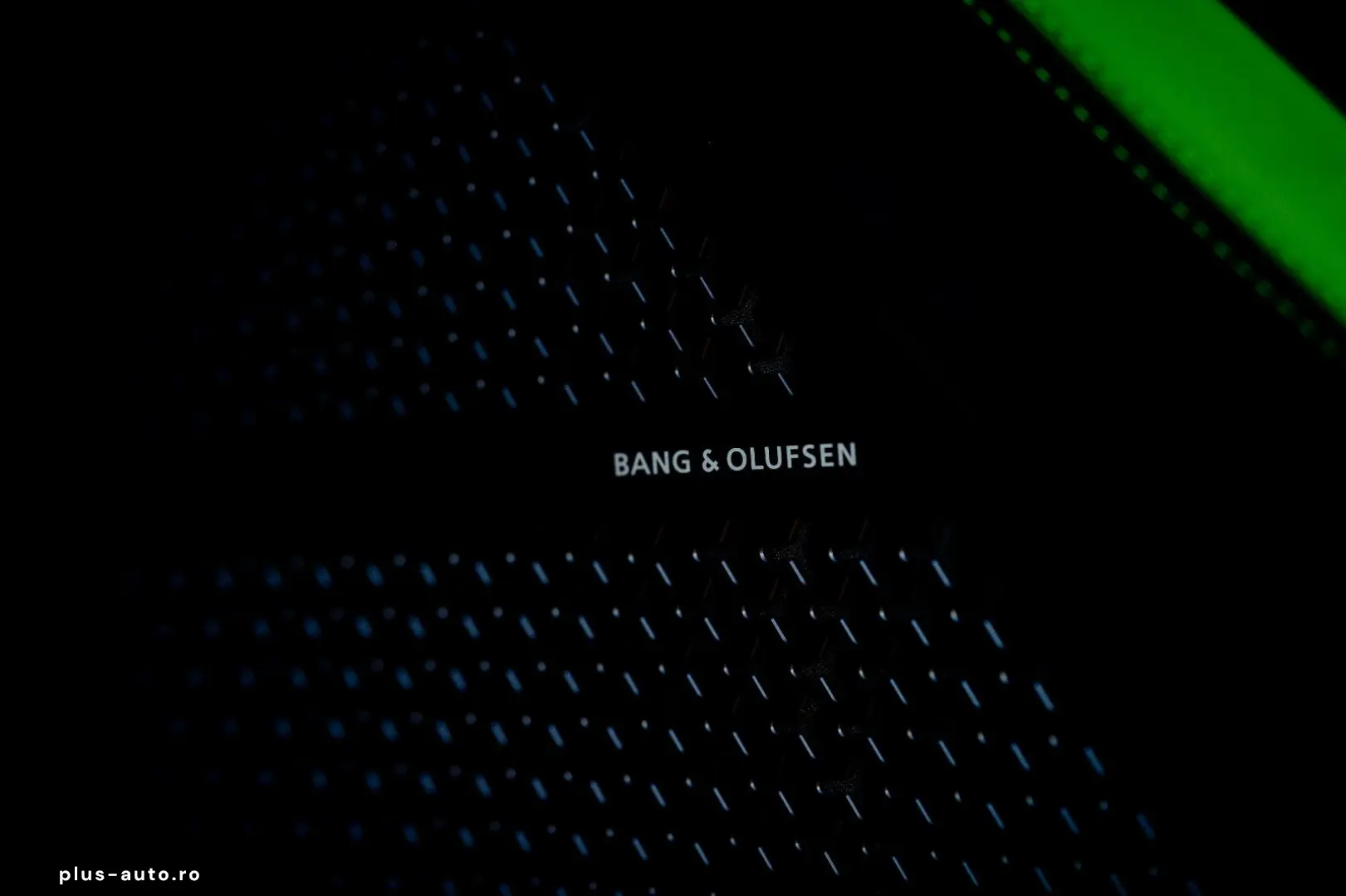 LAMBORGHINI Urus  Performante  Full Carbon  Neuwagenzustand