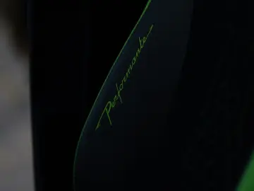 LAMBORGHINI Urus  Performante  Full Carbon  Neuwagenzustand