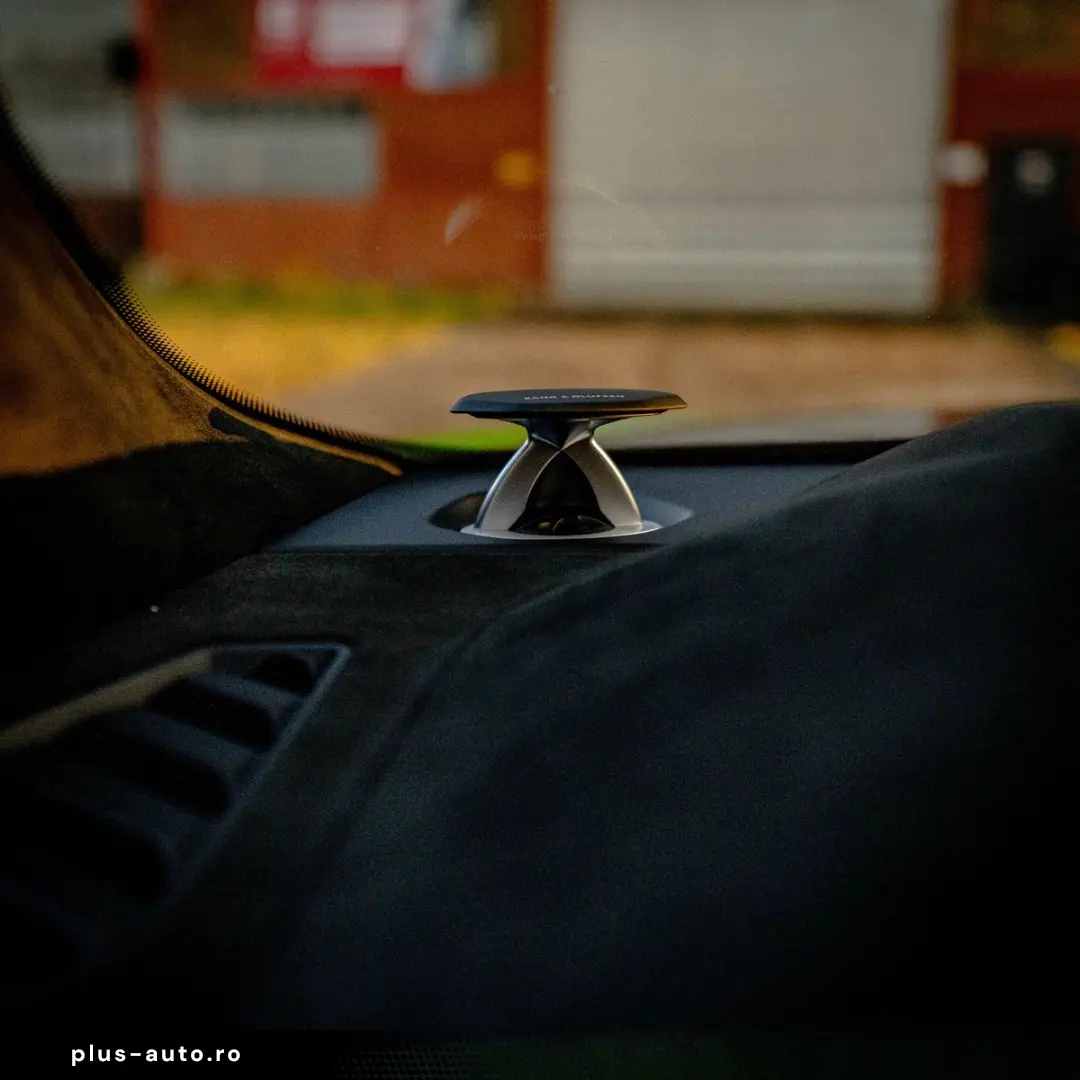 LAMBORGHINI Urus  Performante  Full Carbon  Neuwagenzustand