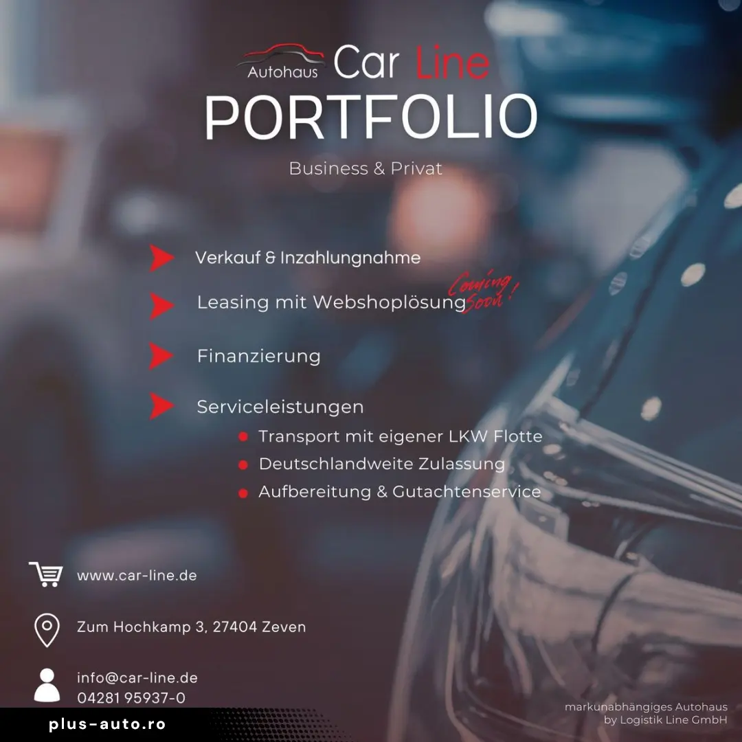 LAMBORGHINI Urus S CAM LEDER PANO B&O Sound 23