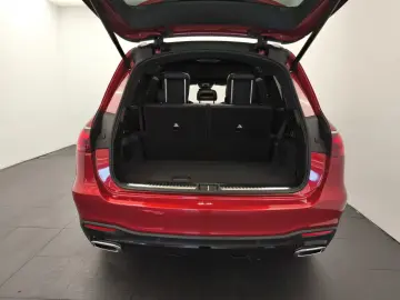 Mercedes-Benz GLS 450d 4M AMG Ultimate E-Active