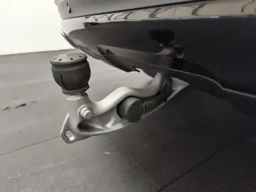 Mercedes-Benz GLS 450d 4M AMG Ultimate E-Active