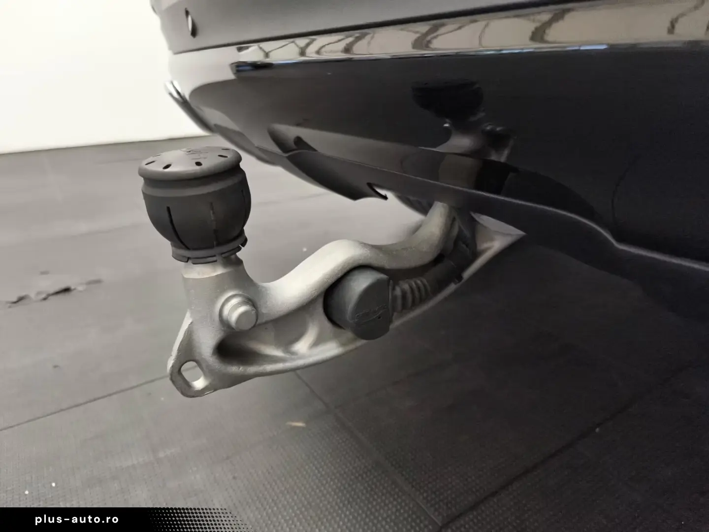 Mercedes-Benz GLS 450d 4M AMG Ultimate E-Active