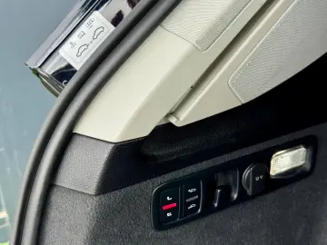 Audi Q7 3.0 TDI quattro Tiptronic