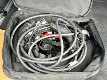 Audi Q7 3.0 TDI quattro Tiptronic