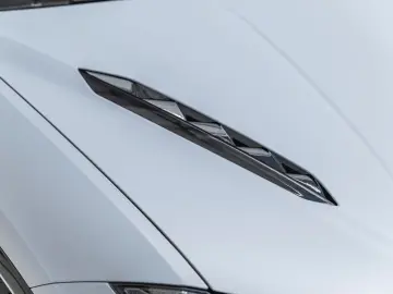 LAMBORGHINI Urus S Bang&Olufsen Panorama Qcittura