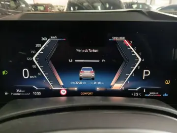 BMW X5 x40i M Sport Standh.Soft PanoD.SuView.H K.AHK