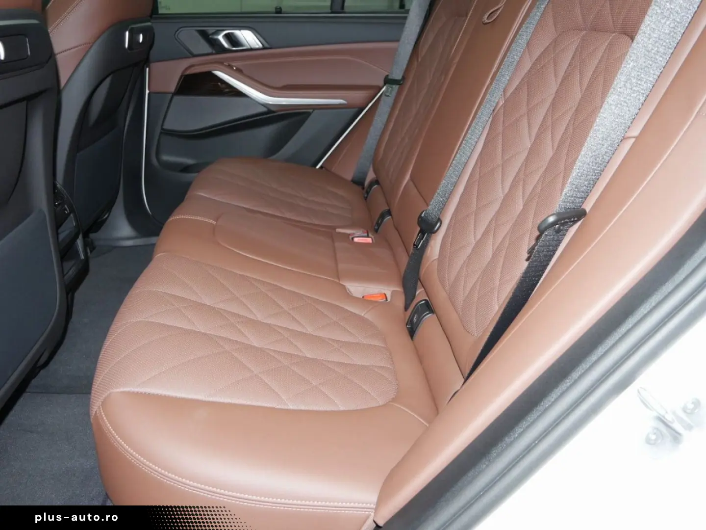 BMW X5 x40i M Sport Standh.Soft PanoD.SuView.H K.AHK