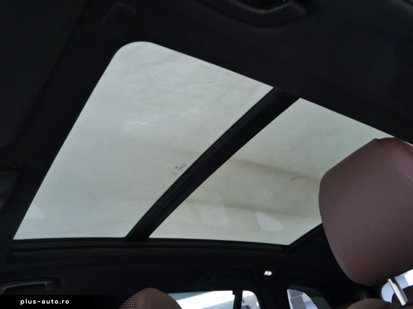 BMW X5 x40i M Sport Standh.Soft PanoD.SuView.H K.AHK