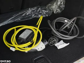 BMW X3 xDrive30e Aut. Luxury Line