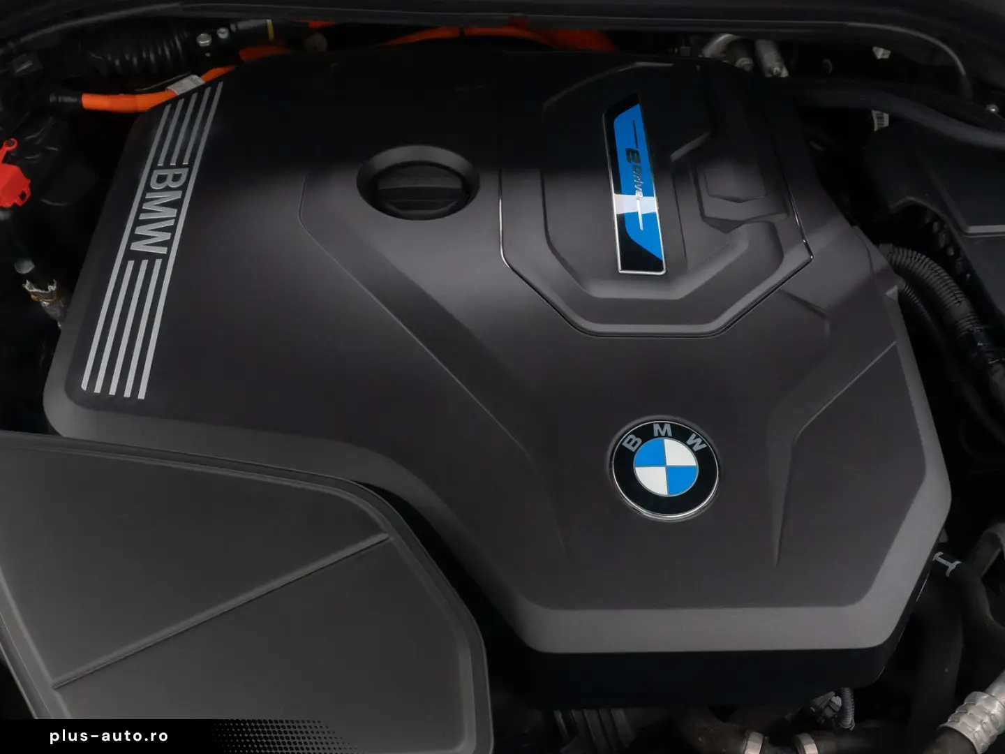 BMW X3 xD30e Alarm DAB HiFi Kamera Sportsitz Panoram