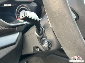 LAMBORGHINI Urus Performante  Carbon Full ADAS Bang&Oluf 23