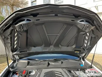 LAMBORGHINI Urus Performante  Carbon Full ADAS Bang&Oluf 23