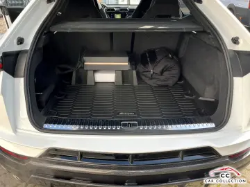 LAMBORGHINI Urus Performante  Carbon Full ADAS Bang&Oluf 23