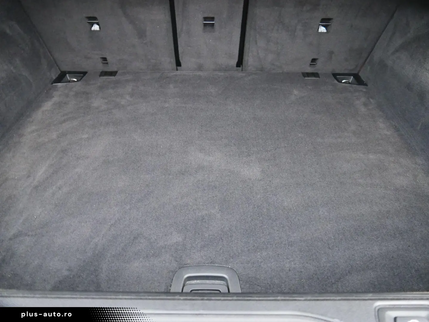 BMW X5 3.0d XDRIVE NAVI PDC SHZ MATRIX AHK-ABNEHMBAR