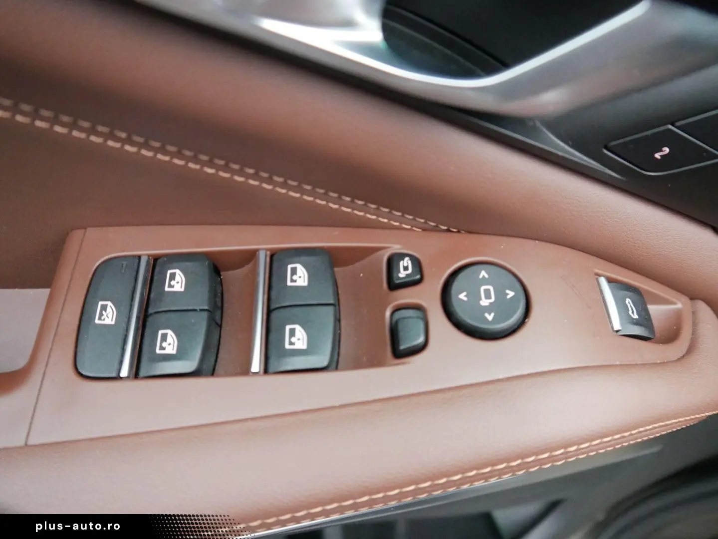 BMW X5 3.0d XDRIVE NAVI PDC SHZ MATRIX AHK-ABNEHMBAR