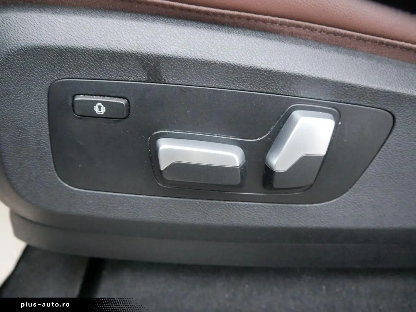 BMW X5 3.0d XDRIVE NAVI PDC SHZ MATRIX AHK-ABNEHMBAR