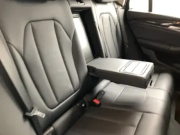 BMW X3 xDrive 30e Kamera Navi Plus LED Sportsitze St