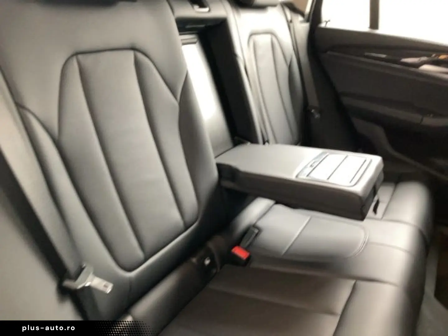 BMW X3 xDrive 30e Kamera Navi Plus LED Sportsitze St