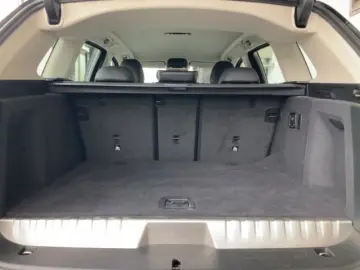 BMW X3 xDrive 30e Kamera Navi Plus LED Sportsitze St