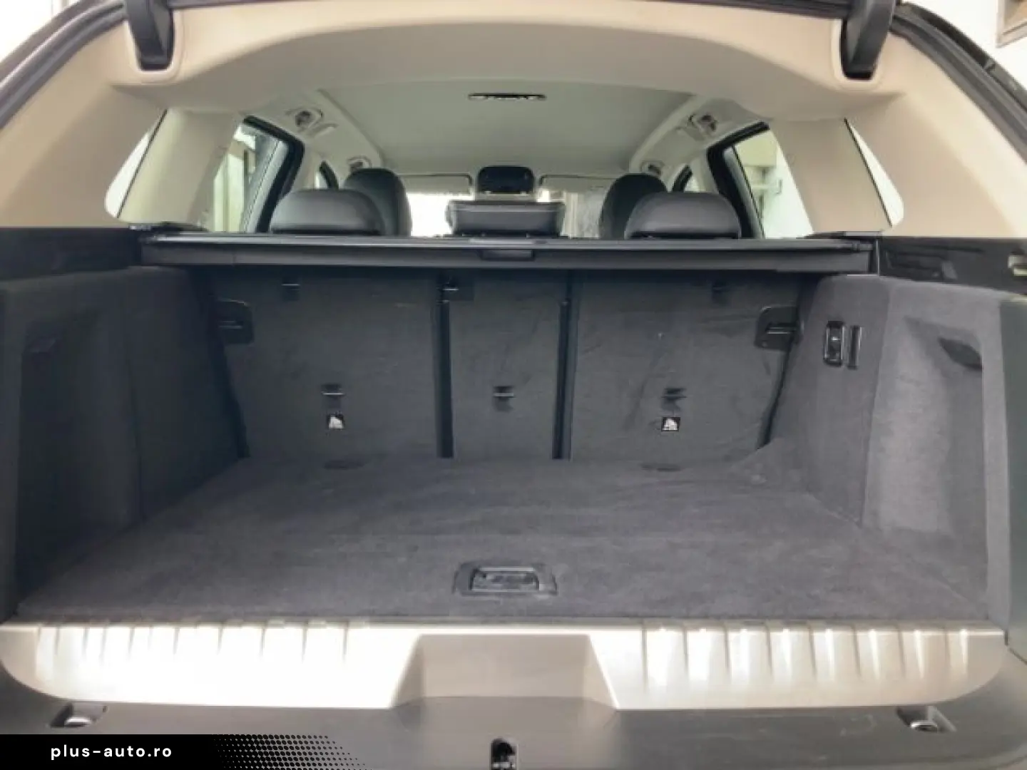 BMW X3 xDrive 30e Kamera Navi Plus LED Sportsitze St