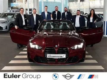 BMW X3 xDrive 30e Kamera Navi Plus LED Sportsitze St