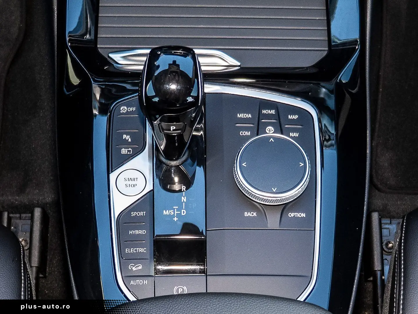 BMW X3 xDrive30e LED SH Sportsitz HiFi Navi Cam 1VB