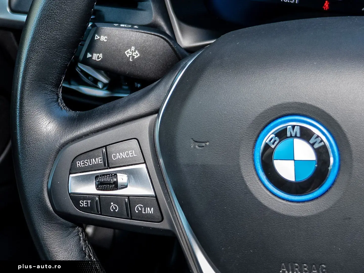 BMW X3 xDrive30e LED SH Sportsitz HiFi Navi Cam 1VB