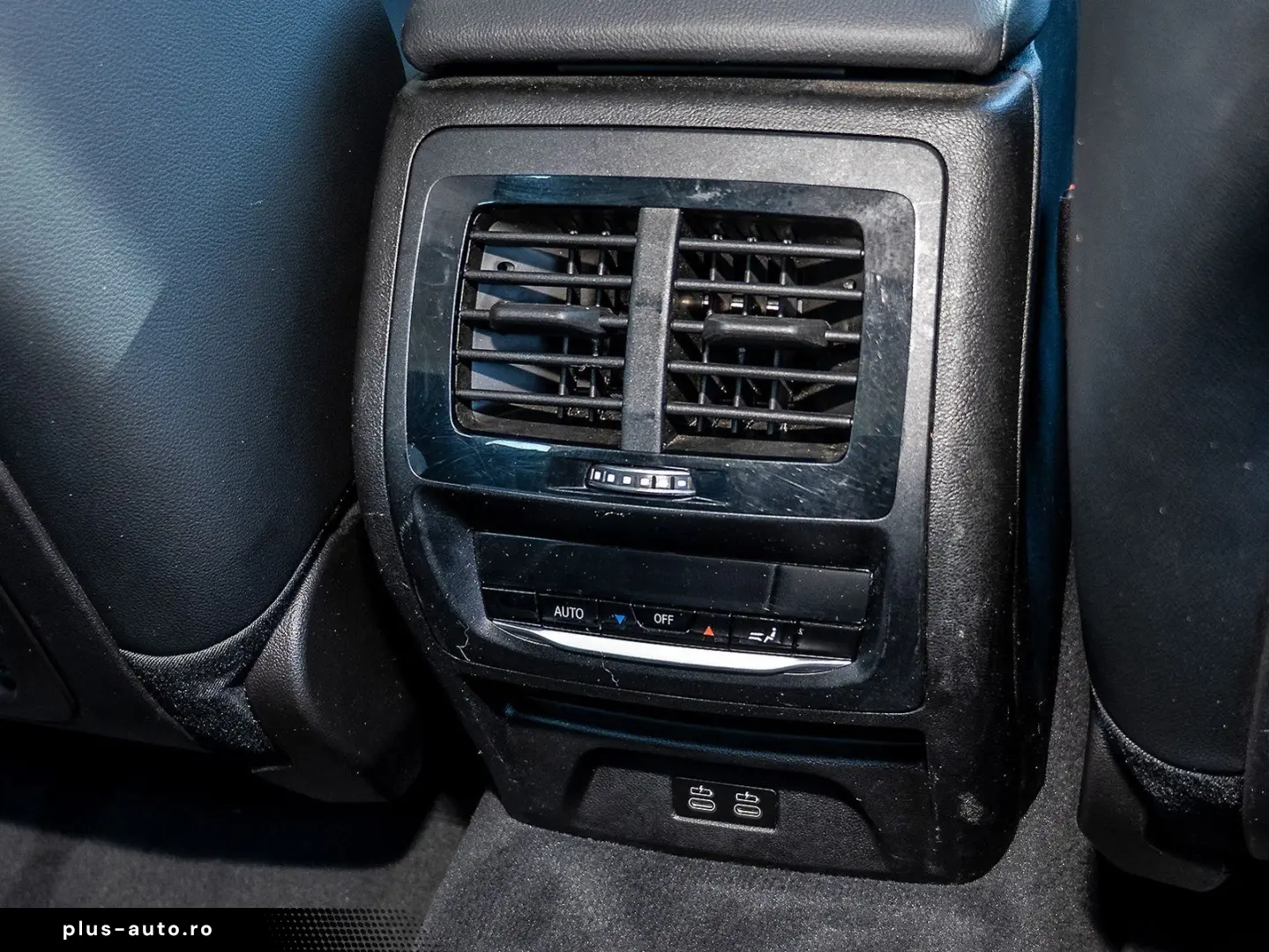 BMW X3 xDrive30e LED SH Sportsitz HiFi Navi Cam 1VB