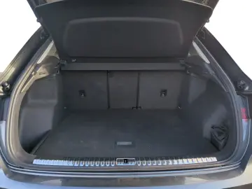 AUDI Q3 S-Line 35 TFSI S-Tronic ACC TOTW KAMERA