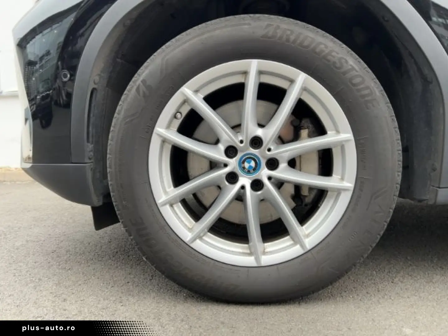 BMW X3 xDrive 30e Navi Digitales Cockpit El. Heckkla