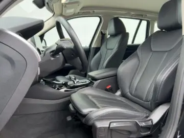 BMW X3 xDrive 30e Navi Digitales Cockpit El. Heckkla