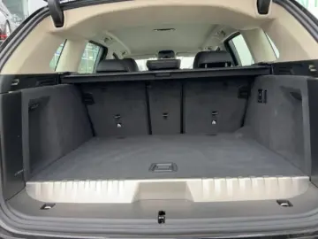 BMW X3 xDrive 30e Navi Digitales Cockpit El. Heckkla