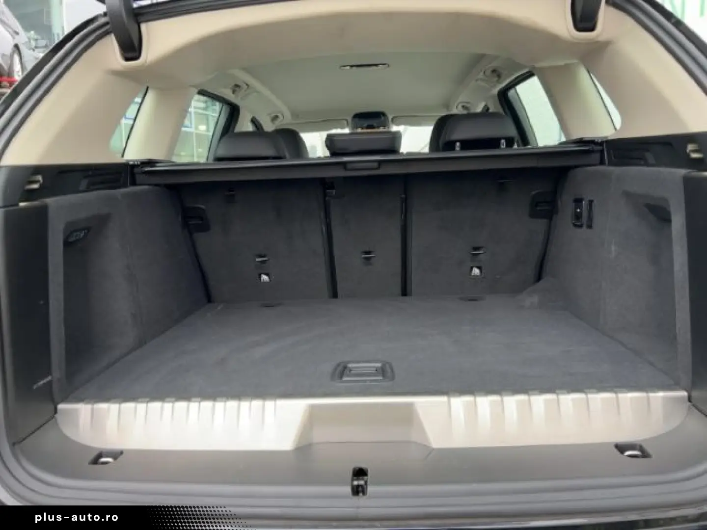 BMW X3 xDrive 30e Navi Digitales Cockpit El. Heckkla