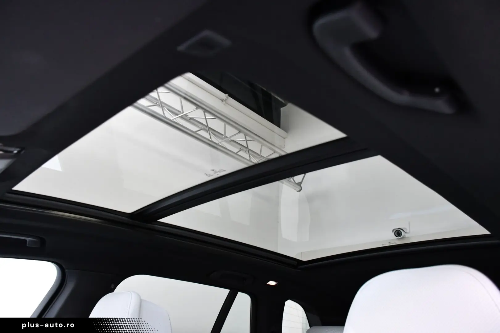 BMW X5 xDrive40d M Sport 21Zoll AHK Sitzlüft ACC 360