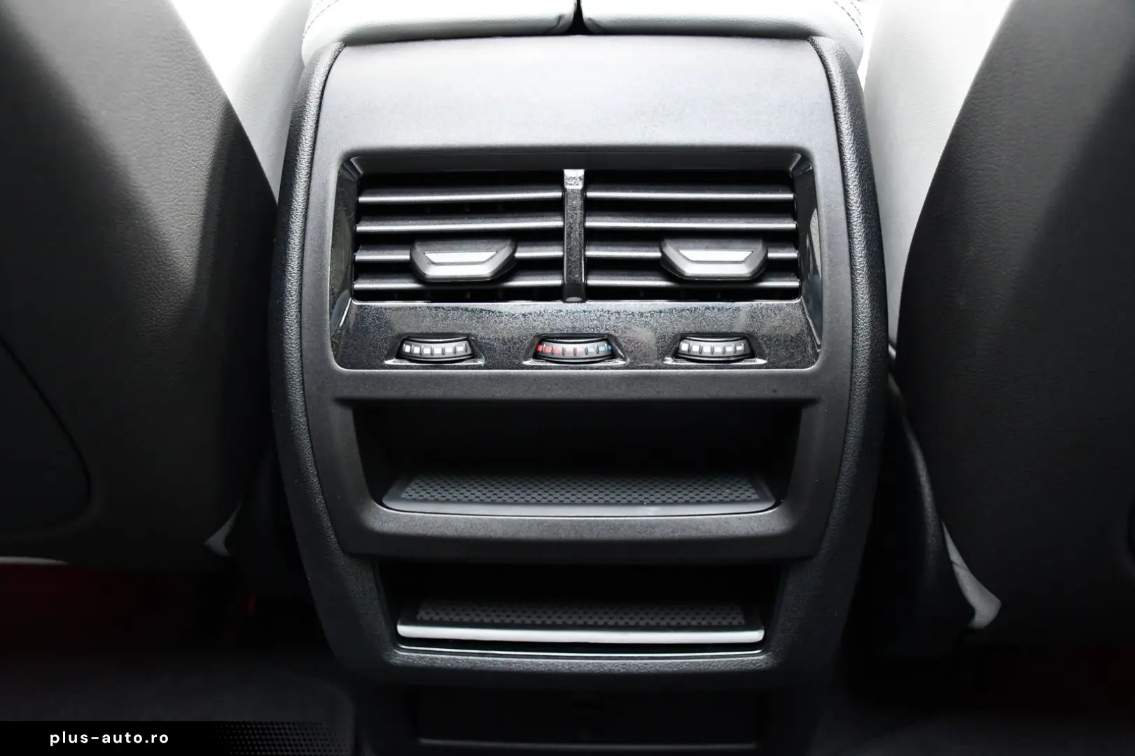 BMW X5 xDrive40d M Sport 21Zoll AHK Sitzlüft ACC 360