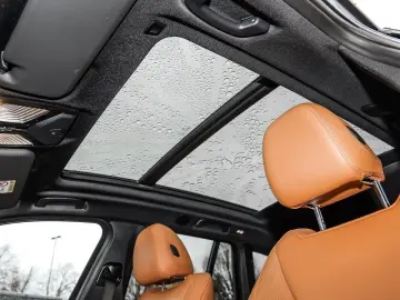 BMW X3 xDrive30e M Sport LC  Pano LED HiFi RFK DAB